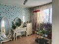 Жеке үй · 6 бөлме · 194 м² · 10 жүзд., Коянды 29, бағасы: ~ 29.8 млн ₸ — фото 10