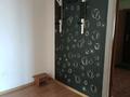 Жеке үй · 6 бөлме · 194 м² · 10 жүзд., Коянды 29, бағасы: ~ 29.8 млн ₸ — фото 11