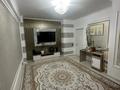 3-комнатная квартира · 72 м² · 6/14 этаж, 32А мкр 9 за 15 млн ₸ в Актау