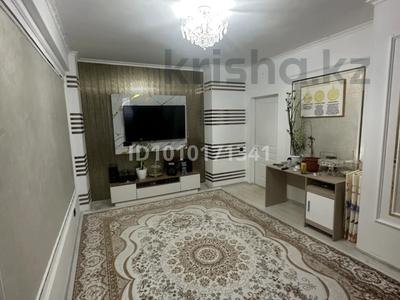 3-комнатная квартира · 72 м² · 6/14 этаж, 32А мкр 9 за 15 млн ₸ в Актау