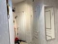 3-комнатная квартира · 72 м² · 6/14 этаж, 32А мкр 9 за 15 млн ₸ в Актау — фото 6