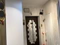 3-комнатная квартира · 72 м² · 6/14 этаж, 32А мкр 9 за 15 млн ₸ в Актау — фото 7