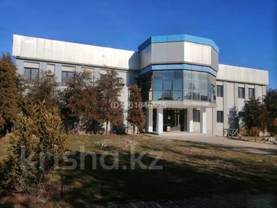 Кеңселер, қоймалар · 1134.7 м², бағасы: ~ 1.1 млн ₸ в Сарыагаш