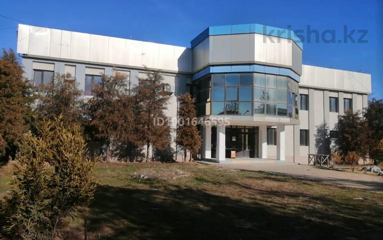 Офисы, склады · 1134.7 м² за ~ 1.1 млн ₸ в Сарыагаш — фото 3