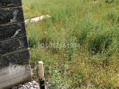 Участок · 6 соток, Алматы за 13 млн ₸
