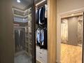 4-бөлмелі пәтер · 161 м² · 14/14 қабат, Туран, бағасы: ~ 150 млн ₸ в Астане, Нура р-н — фото 12