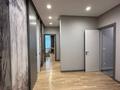 4-бөлмелі пәтер · 161 м² · 14/14 қабат, Туран, бағасы: ~ 150 млн ₸ в Астане, Нура р-н — фото 5