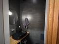 4-бөлмелі пәтер · 161 м² · 14/14 қабат, Туран, бағасы: ~ 150 млн ₸ в Астане, Нура р-н — фото 7