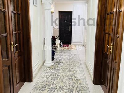 4-комнатная квартира · 86 м² · 3/3 этаж, мкр Михайловка , 83 квартал 5 — Копер за 34.5 млн ₸ в Караганде, Казыбек би р-н