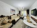 4-комнатная квартира · 86 м² · 3/3 этаж, мкр Михайловка , 83 квартал 5 — Копер за 34.5 млн ₸ в Караганде, Казыбек би р-н — фото 10