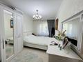 4-комнатная квартира · 86 м² · 3/3 этаж, мкр Михайловка , 83 квартал 5 — Копер за 34.5 млн ₸ в Караганде, Казыбек би р-н — фото 11