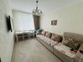 4-комнатная квартира · 86 м² · 3/3 этаж, мкр Михайловка , 83 квартал 5 — Копер за 34.5 млн ₸ в Караганде, Казыбек би р-н — фото 12