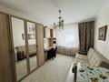 4-комнатная квартира · 86 м² · 3/3 этаж, мкр Михайловка , 83 квартал 5 — Копер за 34.5 млн ₸ в Караганде, Казыбек би р-н — фото 13