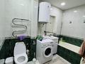 4-комнатная квартира · 86 м² · 3/3 этаж, мкр Михайловка , 83 квартал 5 — Копер за 34.5 млн ₸ в Караганде, Казыбек би р-н — фото 14
