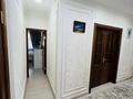 4-комнатная квартира · 86 м² · 3/3 этаж, мкр Михайловка , 83 квартал 5 — Копер за 34.5 млн ₸ в Караганде, Казыбек би р-н — фото 3