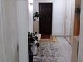 4-комнатная квартира · 86 м² · 3/3 этаж, мкр Михайловка , 83 квартал 5 — Копер за 34.5 млн ₸ в Караганде, Казыбек би р-н — фото 4