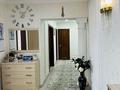 4-комнатная квартира · 86 м² · 3/3 этаж, мкр Михайловка , 83 квартал 5 — Копер за 34.5 млн ₸ в Караганде, Казыбек би р-н — фото 5