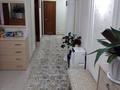 4-комнатная квартира · 86 м² · 3/3 этаж, мкр Михайловка , 83 квартал 5 — Копер за 34.5 млн ₸ в Караганде, Казыбек би р-н — фото 7