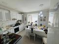 4-комнатная квартира · 86 м² · 3/3 этаж, мкр Михайловка , 83 квартал 5 — Копер за 34.5 млн ₸ в Караганде, Казыбек би р-н — фото 8