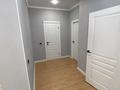 4-бөлмелі пәтер · 109.5 м² · 1/5 қабат, Алтын орда ш/а., бағасы: 49 млн ₸ в Актобе, мкр. Алтын орда — фото 3