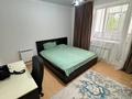 4-бөлмелі пәтер · 109.5 м² · 1/5 қабат, Алтын орда ш/а., бағасы: 49 млн ₸ в Актобе, мкр. Алтын орда — фото 4