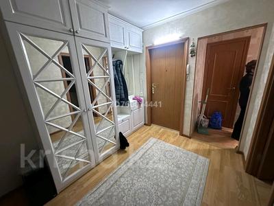 Продажа квартир в Северо-Казахстанской обл.: 3-комнатная квартира · 63.9 м² · 1/9 этаж, Назарбаева 292 за 25 млн 〒 3-комнатная квартира · 63.9 м² · 1/9 этаж, Назарбаева 292 за 25 млн 〒 в Петропавловске