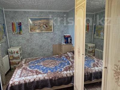 3-комнатная квартира · 66 м² · 8/9 этаж, Назарбаева 8 за 20.6 млн ₸ в Кокшетау