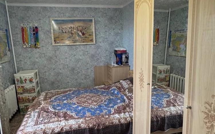 3-комнатная квартира · 66 м² · 8/9 этаж, Назарбаева 8 за 20.6 млн ₸ в Кокшетау — фото 2
