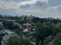 1-комнатная квартира · 45 м² · 9/9 этаж, Богенбай батыра 23 А — Орманова за 300 000 ₸ в Алматы, Медеуский р-н — фото 10