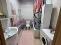 1-комнатная квартира · 45 м² · 9/9 этаж, Богенбай батыра 23 А — Орманова за 300 000 ₸ в Алматы, Медеуский р-н — фото 5