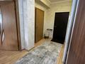 1-комнатная квартира · 45 м² · 9/9 этаж, Богенбай батыра 23 А — Орманова за 300 000 ₸ в Алматы, Медеуский р-н — фото 6