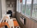 1-комнатная квартира · 45 м² · 9/9 этаж, Богенбай батыра 23 А — Орманова за 300 000 ₸ в Алматы, Медеуский р-н — фото 9