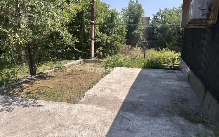 Свободное назначение, магазины и бутики, салоны красоты, сельское хозяйство, медцентры и аптеки · 50 м² за 20 млн ₸ в Каскелене — фото 2