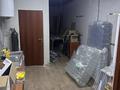 Свободное назначение, магазины и бутики, салоны красоты, сельское хозяйство, медцентры и аптеки · 50 м² за 20 млн ₸ в Каскелене — фото 8