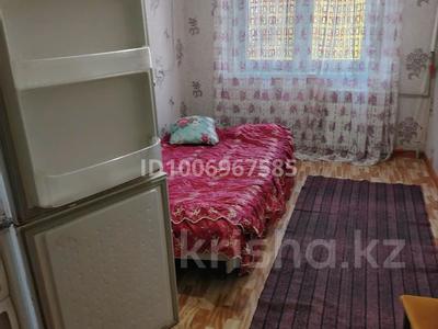 1-комнатная квартира · 18 м² · 4/5 этаж, Терешкова 18 — Быковского за 4 млн 〒 в Шымкенте, Аль-Фарабийский р-н