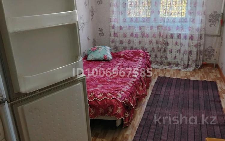 1-комнатная квартира · 18 м² · 4/5 этаж, Терешкова 18 — Быковского за 4.5 млн ₸ в Шымкенте, Аль-Фарабийский р-н — фото 2