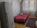 1-комнатная квартира · 18 м² · 4/5 этаж, Терешкова 18 — Быковского за 4.5 млн ₸ в Шымкенте, Аль-Фарабийский р-н — фото 7
