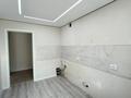 1-бөлмелі пәтер · 40.7 м² · 3/9 қабат, Горького, бағасы: 23 млн ₸ в Петропавловске — фото 4