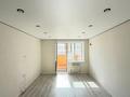 1-бөлмелі пәтер · 40.7 м² · 3/9 қабат, Горького, бағасы: 23 млн ₸ в Петропавловске