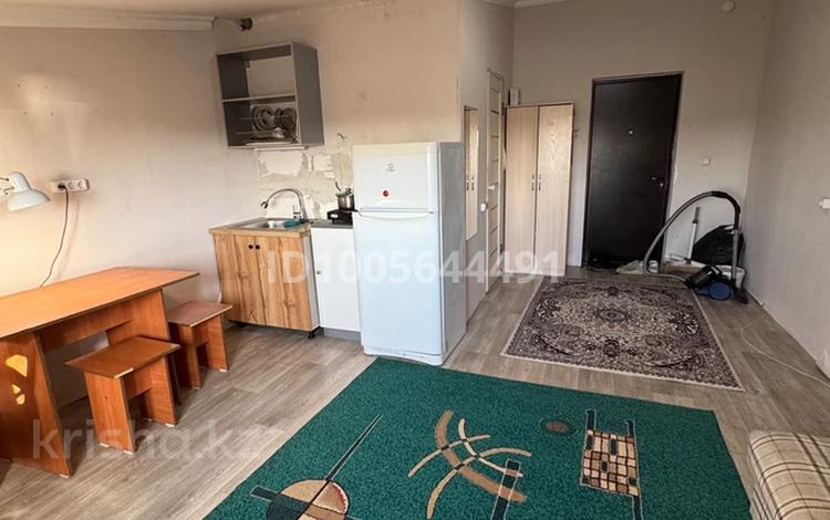 1-комнатная квартира · 22 м² · 3/3 этаж, Бейбитшилик 34 за 100 000 ₸ в Косшы — фото 2