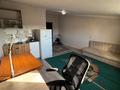 1-комнатная квартира · 22 м² · 3/3 этаж, Бейбитшилик 34 за 100 000 ₸ в Косшы — фото 6