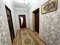 Жеке үй · 7 бөлме · 180 м² · 11 сот., 2-ая заводская 14, бағасы: 26 млн ₸ в Таразе — фото 16