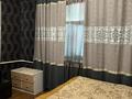 Жеке үй · 7 бөлме · 180 м² · 11 сот., 2-ая заводская 14, бағасы: 26 млн ₸ в Таразе — фото 24