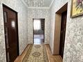 Жеке үй · 7 бөлме · 180 м² · 11 сот., 2-ая заводская 14, бағасы: 26 млн ₸ в Таразе — фото 25