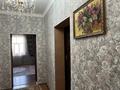 Жеке үй · 7 бөлме · 180 м² · 11 сот., 2-ая заводская 14, бағасы: 26 млн ₸ в Таразе — фото 26