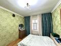 Жеке үй · 7 бөлме · 180 м² · 11 сот., 2-ая заводская 14, бағасы: 26 млн ₸ в Таразе — фото 27