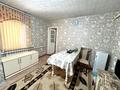 Жеке үй · 7 бөлме · 180 м² · 11 сот., 2-ая заводская 14, бағасы: 26 млн ₸ в Таразе — фото 7