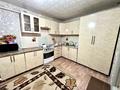 Жеке үй · 7 бөлме · 180 м² · 11 сот., 2-ая заводская 14, бағасы: 26 млн ₸ в Таразе — фото 9