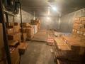 Офисы, магазины и бутики, склады · 600 м² за 140 млн ₸ в Семее — фото 9
