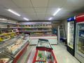 Офисы, магазины и бутики, склады · 600 м² за 140 млн ₸ в Семее — фото 3